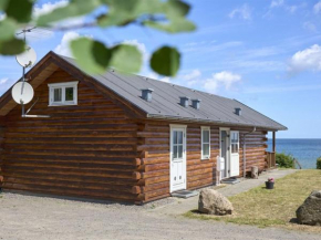 Holiday Home Olina - 10m from the sea by Interhome, Allinge-Sandvig